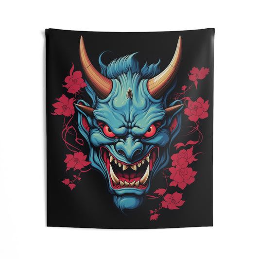 Indoor Wall Tapestries