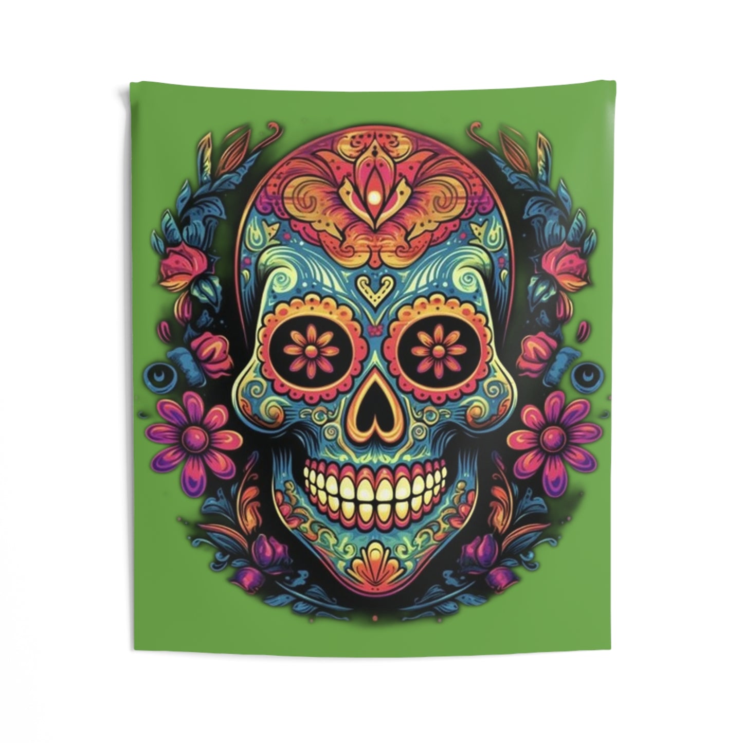 Indoor Wall Tapestries