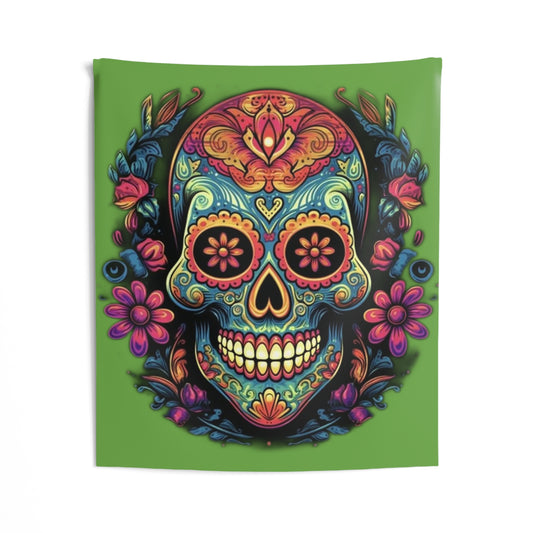 Indoor Wall Tapestries